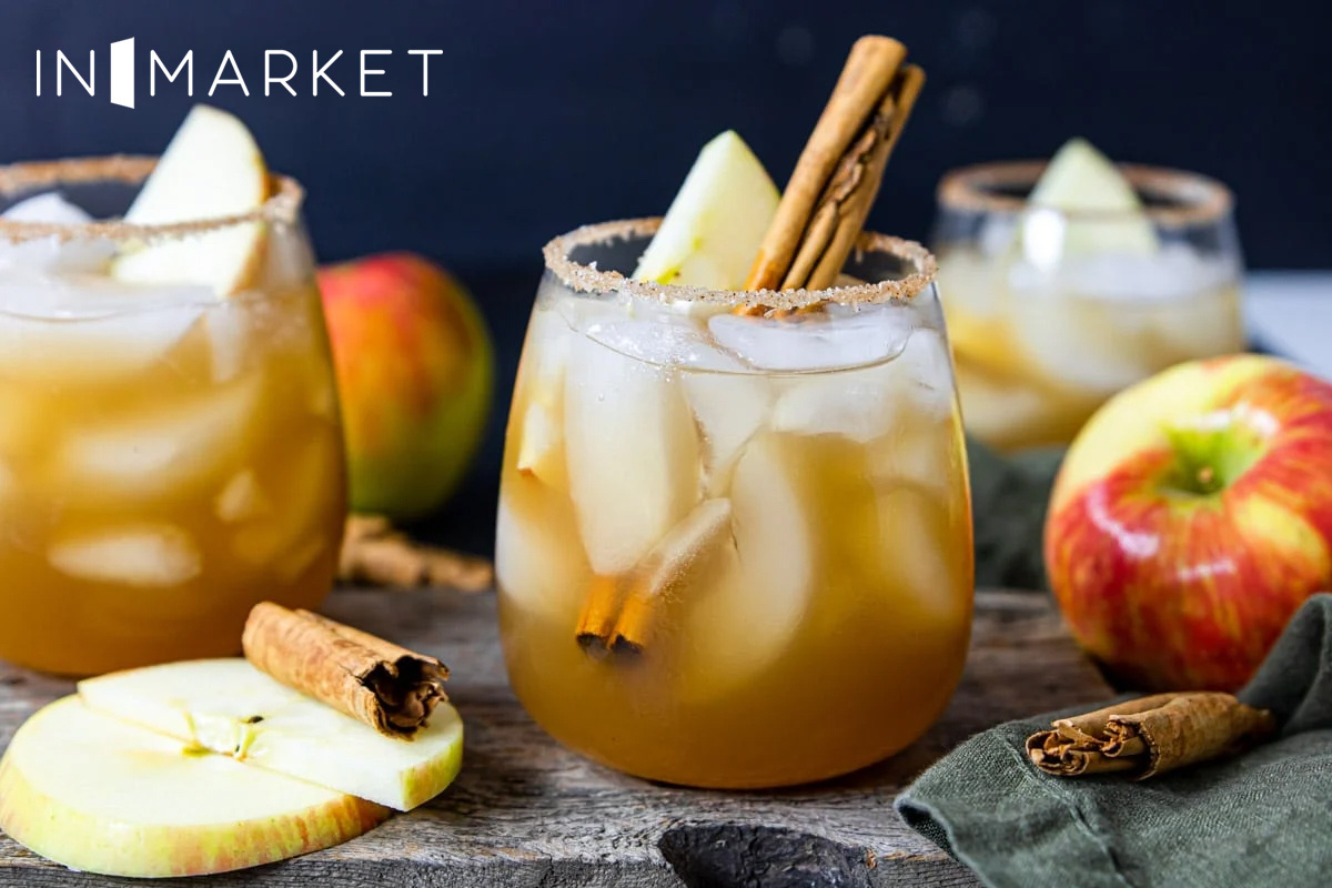 Best-Apple-Cider-Margarita-Recipe-4