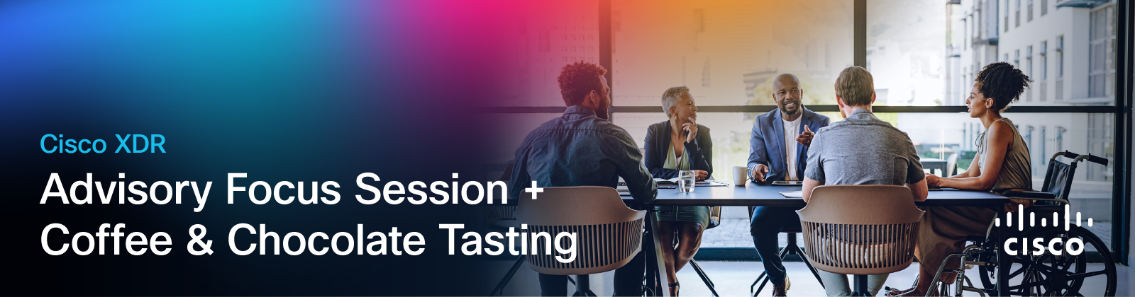 P1220081704_Focus_Advisory_Header_Graphics_092425a