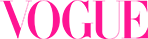 Vogue-Logo-Pink-1024x270-2