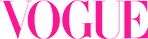 Vogue-Logo-Pink-1024x270-2