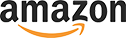 amazon_PNG6-1