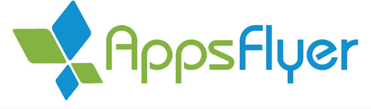 appsflyer